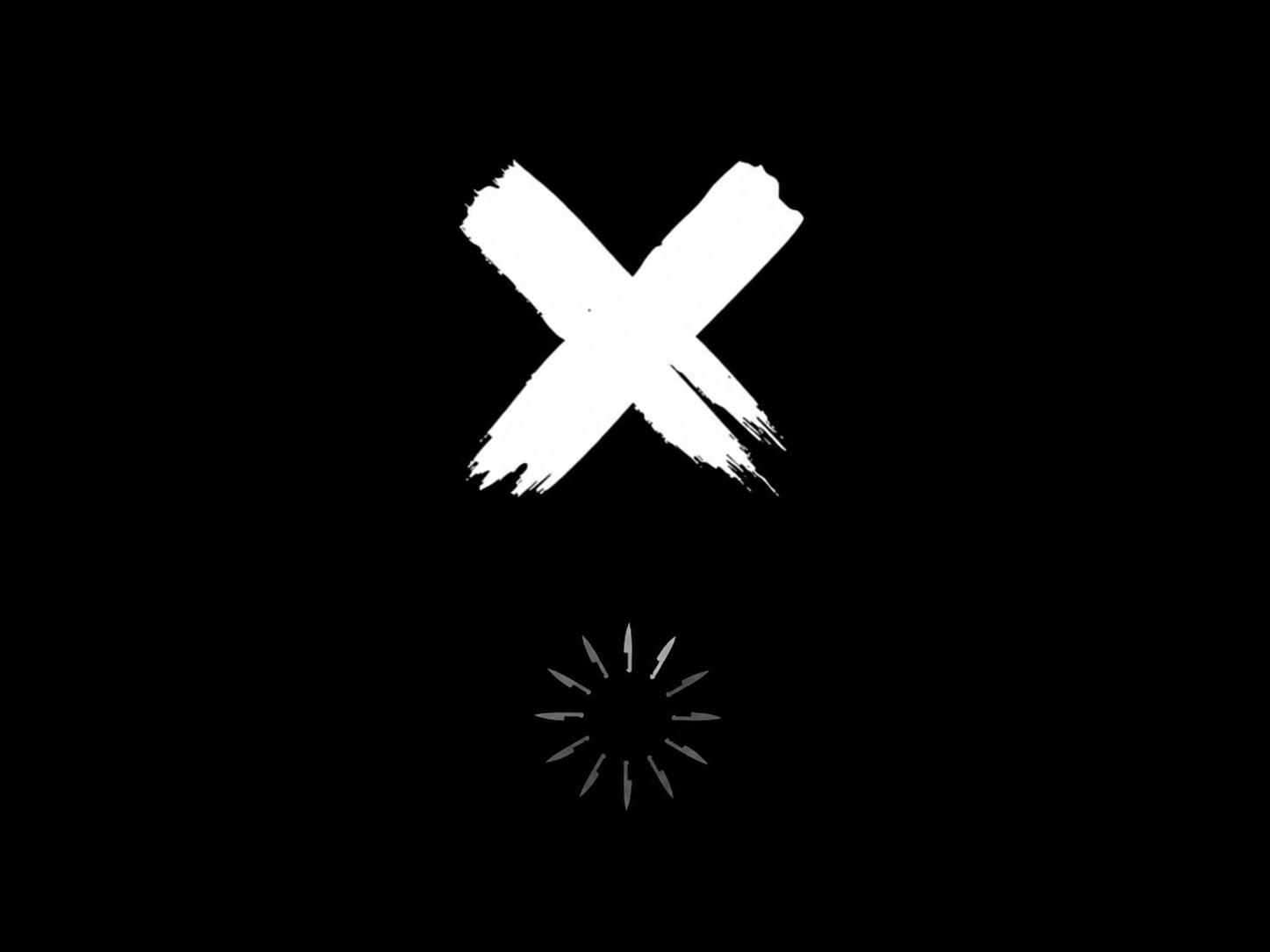 The Best Chef “X” : Ten Years On, The Story Takes a New Turn